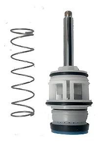Kit Reparo Acionamento Pressmatic Chuveiro e Torneiras Antivandalismo Docol - 00472600