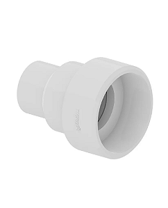 Adaptador para Máquina de Lavar Louça – Tigre – Ref. 26011078
