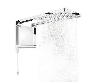 CHUVEIRO ACQUA STORM ULTRA 220V 6800W - 7510058 - LORENZETTI