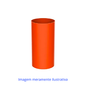 Prolongador Caixa Sifonada 100x200mm – Tigre Redux Esgoto