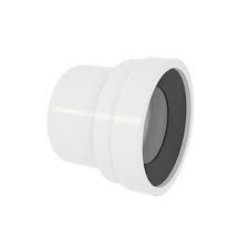 Redux Amortecedor para Vaso Sanitário 100mm – Tigre