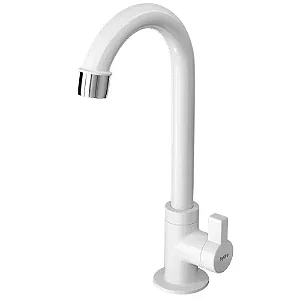 HYDRAPLUS TORNEIRA 1167 COZINHA BANCADA BR