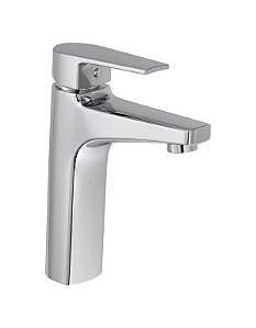 Misturador Monocomando Deca Bica Média LEVEL - 2880.C26