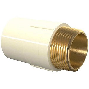 AQUATERM CONECTOR TIGRE