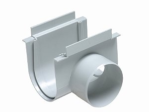 32030858 BOCAL LAT CALHA PISO N 130 X 100 TIGRE