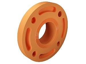 FLANGE 22891839 TIGREFIRE