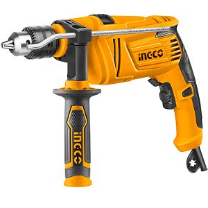 Furadeira de Impacto 850W 220V Ingco