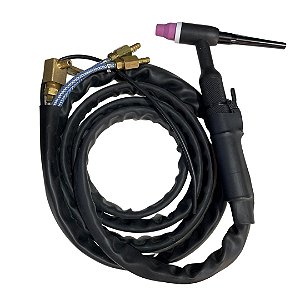 Tocha Tig TW350 US Refrigerada TI436 Oximig