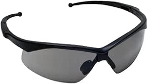 Óculos de Segurança Evolution Cinza Carbografite