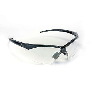 Óculos de Segurança Evolution Incolor Carbografite - Palhinha Soldas: tudo  para solda, ferramentas e mais!