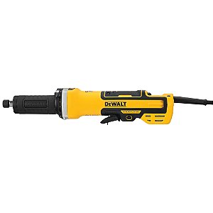Retificadeira 1/4" 1300W 220V DWE4997VS Dewalt