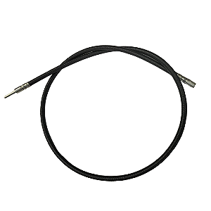 Alma para Chicote 2MT X 1/2" (ME 1.5) Marques da Costa