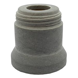 Tampa de Retenção Plasma - Tocha PT-80 Balmer