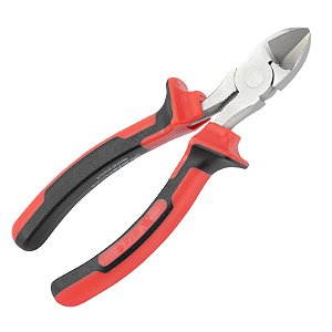 Alicate Corte Diagonal 6" Isolado MTX