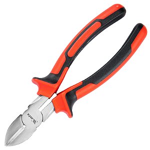 Alicate Corte Diagonal 7" Isolado MTX