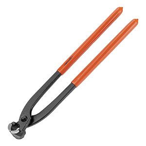 Torquês P/ Armador 12" Sparta