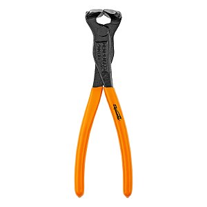 Torquês P/ Azuleijista 8" Sparta