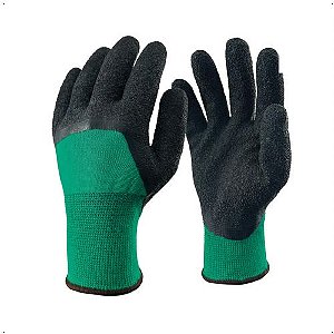 Luva CG Flex Plus Carbografite