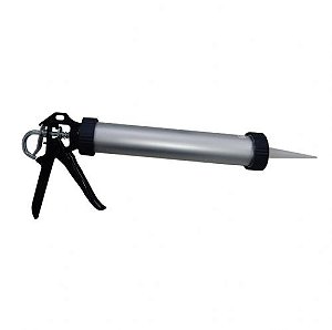 Aplicador de Silicone Tubular CG212 Carbografite