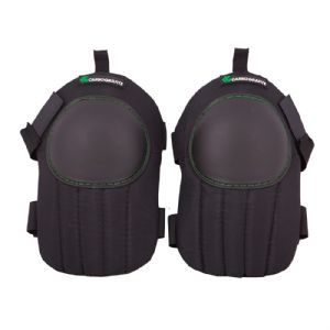 Joelheira de Proteção CG01 Carbografite