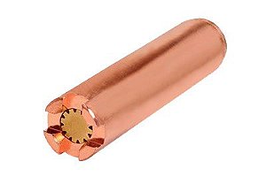 Bico Aquecedor 2290 2H GLP SM