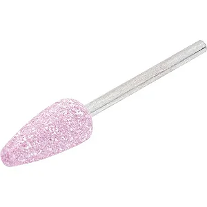 Ponta Montada B-52 Haste 6,4 5 Unidades Stilex