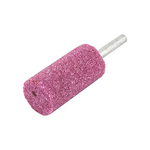 Ponta Montada C-222 Haste 1/8 5 Unidades Stilex