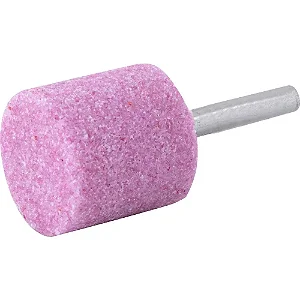 Ponta Montada C-244 Haste 6,4 1 Unidade Stilex