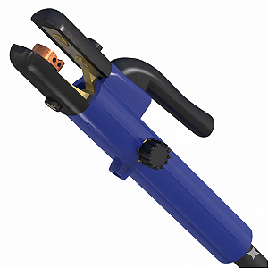 Tocha Grafite OXG02 600 A 1,60m Oximig