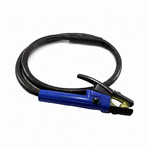 Tocha Grafite OXG02 600 A 1,60m Oximig