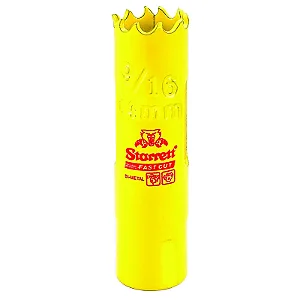 Serra Copo 14mm 9/16" FCH0096 G Starrett