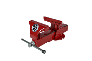 Torno de Bancada Nº 10 Profissional TB-1000P V2 Motomil