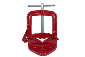 Torno Encanador Fixo Nº 4 Motomil