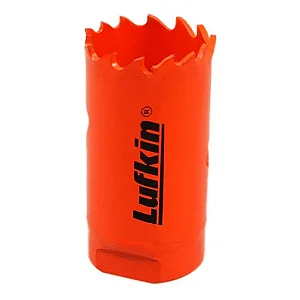 Serra Copo 27mm 1.1/16" Lufkin