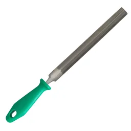 Lima 8" Meia-Cana Murça Com Cabo K&F