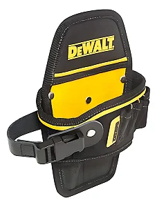 Coldre Para Furadeira Dewalt