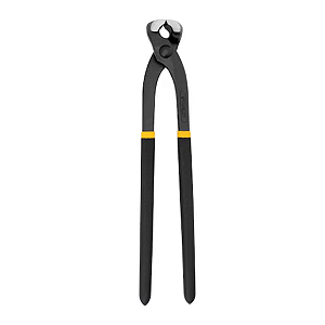 TORQUÊS P/ ARMADOR 12" - STANLEY