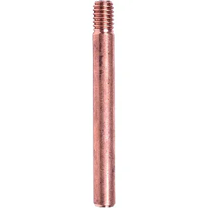 Bico de Contato Longo M8 1,00mm x 72mm (MA042) Oximig