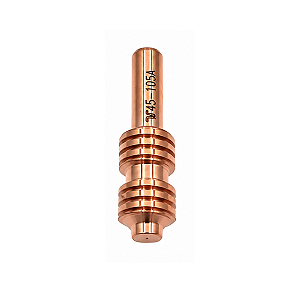 Eletrodo HD 45-105A Thermacut