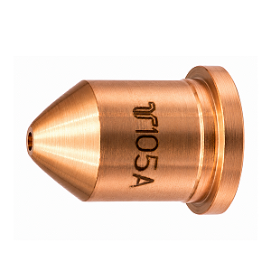 Bico HD 100/105A Thermacut