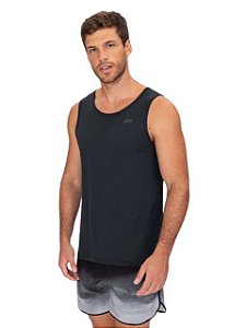 Live Fitness Regata Men Hard Training Essential Preto P8110