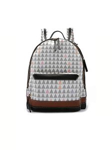 Schutz Mochila New Triangle Lucy S5001811830002