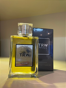 TRW Perfumaria TRW Blue Eau De Perfum Masculino P014.1049