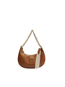 Schutz Bolsa Caramelo S5001823740001