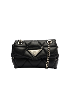 Schutz Bolsa Madri 944 Ss | S5001825090001  Preto