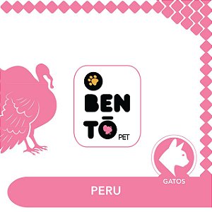 Dieta PROMOCIONAL (GATOS) | PERU