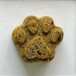 Cookie Patinhas | CÃES