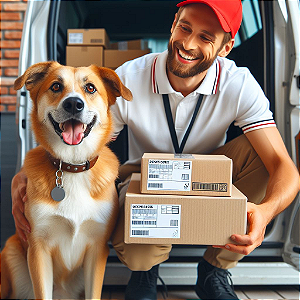 Petiscos DESIDRATADOS