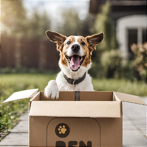 Tradicional - assinatura