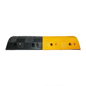 LOMBADA DE BORRACHA 5CM